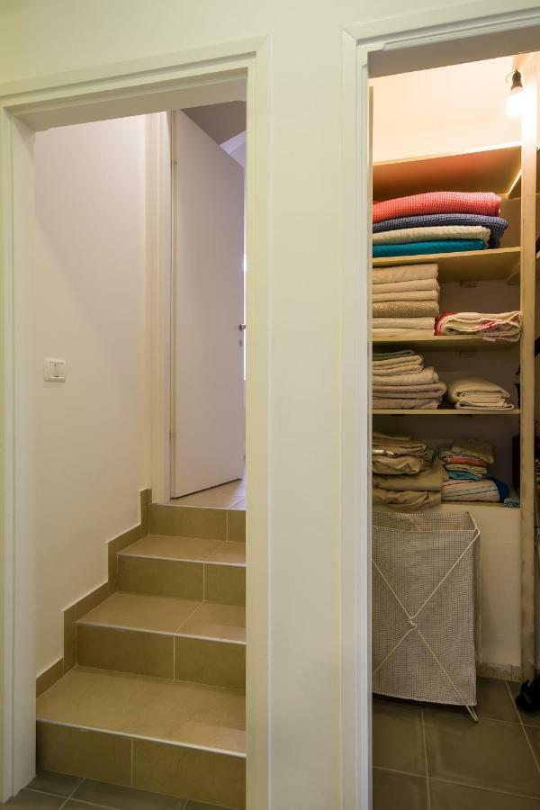 Homey Suite In Zichron Yaakov Zikhron Ya‘akov Luaran gambar