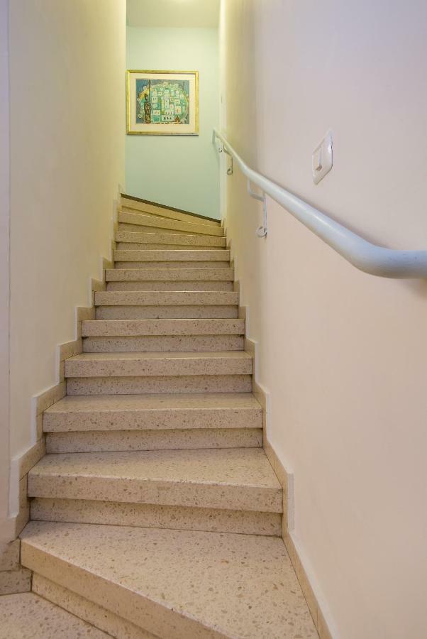 Homey Suite In Zichron Yaakov Zikhron Ya‘akov Luaran gambar